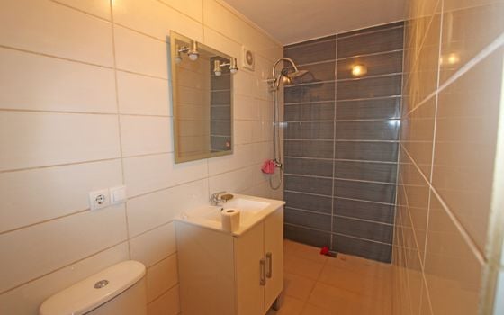 Villa de 5 chambres à Murla - PGP131697 - Photo - Small - 17