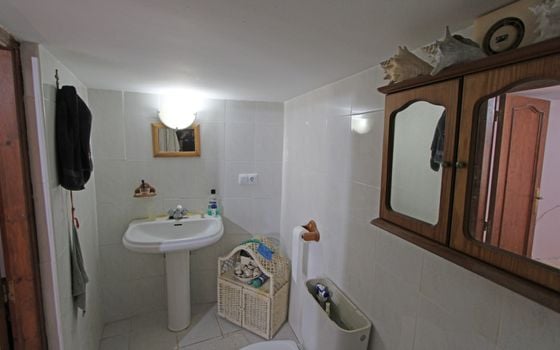 Villa de 5 chambres à Murla - PGP131697 - Photo - Small - 20