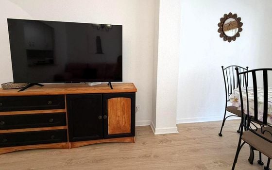 2 Schlafzimmer Appartement in Torrevieja - SV131727 - Foto - 4