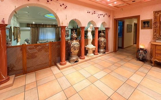 Vilă cu 7 dormitoare în Elche - SV131734 - Imagini - Small - 44