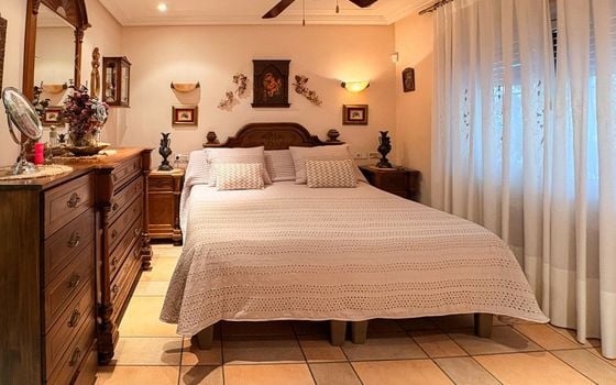 Vilă cu 7 dormitoare în Elche - SV131734 - Imagini - Small - 28