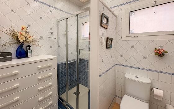 Vilă cu 7 dormitoare în Elche - SV131734 - Imagini - Small - 42