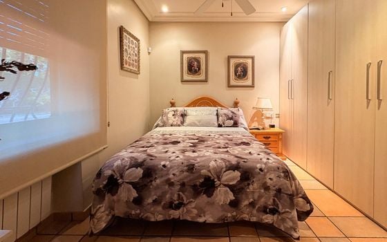 Vilă cu 7 dormitoare în Elche - SV131734 - Imagini - Small - 30
