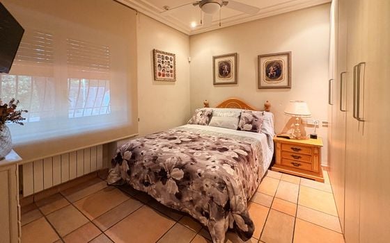 Vilă cu 7 dormitoare în Elche - SV131734 - Imagini - Small - 29