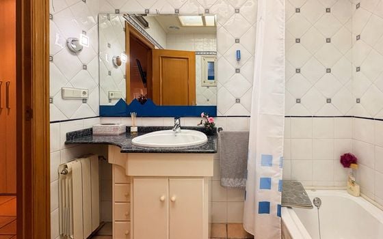 Vilă cu 7 dormitoare în Elche - SV131734 - Imagini - Small - 39