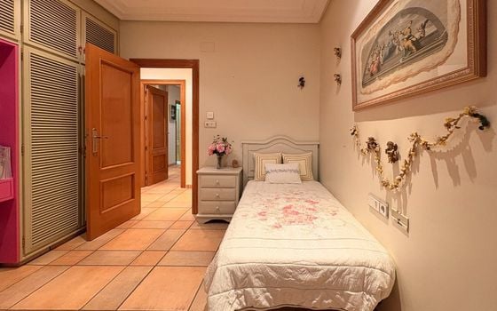 Vilă cu 7 dormitoare în Elche - SV131734 - Imagini - Small - 33