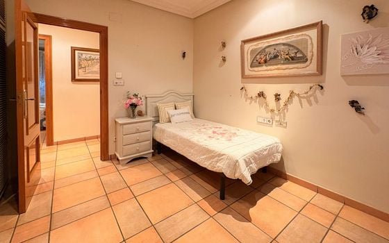 Vilă cu 7 dormitoare în Elche - SV131734 - Imagini - Small - 32