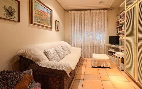 Vilă cu 7 dormitoare în Elche - SV131734 - Imagini - Small - 34