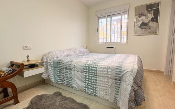 Appartement de 3 chambres à Arenales del Sol - SV131738 - Photo - Small - 12