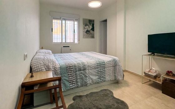 Appartement de 3 chambres à Arenales del Sol - SV131738 - Photo - Small - 13