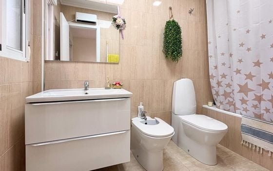 Appartement de 3 chambres à Arenales del Sol - SV131738 - Photo - Small - 16
