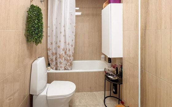Appartement de 3 chambres à Arenales del Sol - SV131738 - Photo - Small - 17