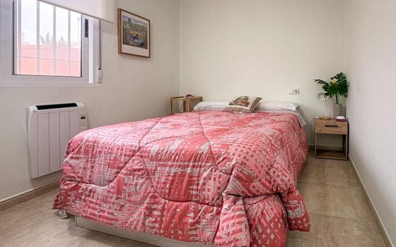 Appartement de 3 chambres à Arenales del Sol - SV131738 - Photo - Small - 14