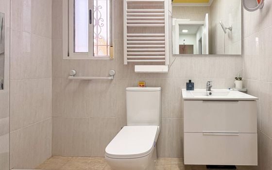 Appartement de 3 chambres à Arenales del Sol - SV131738 - Photo - Small - 18