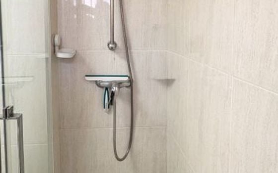 Appartement de 3 chambres à Arenales del Sol - SV131738 - Photo - Small - 20