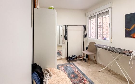 Appartement de 3 chambres à Arenales del Sol - SV131738 - Photo - Small - 21
