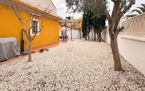 Appartement de 3 chambres à Arenales del Sol - SV131738 - Photo - Small - 24