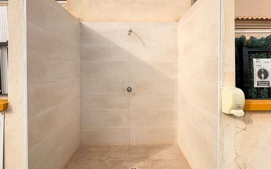 Appartement de 3 chambres à Arenales del Sol - SV131738 - Photo - Small - 25
