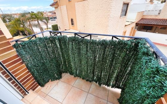 3 bedroom Townhouse in Pilar de la Horadada - SV131740 - Photo - Small - 26