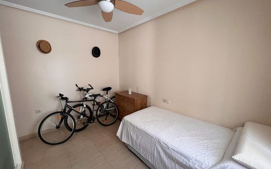 3 bedroom Townhouse in Pilar de la Horadada - SV131740 - Photo - Small - 21