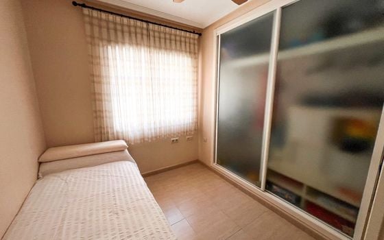 3 bedroom Townhouse in Pilar de la Horadada - SV131740 - Photo - Small - 19