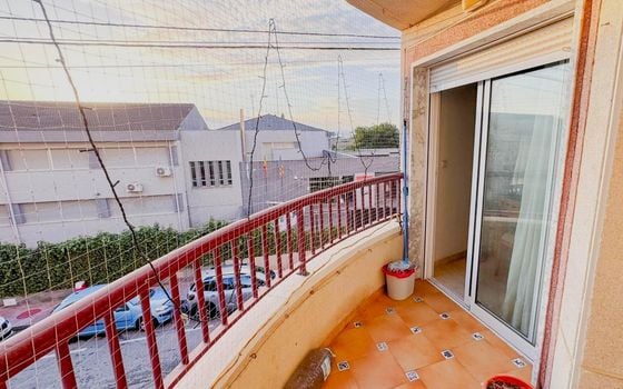 Appartement de 3 chambres à Torrevieja - SV131741 - Photo - Small - 18
