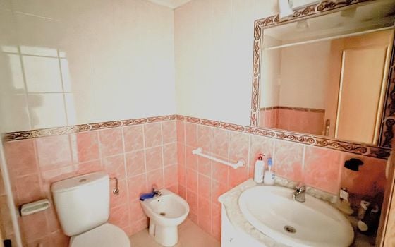 Appartement de 3 chambres à Torrevieja - SV131741 - Photo - Small - 14