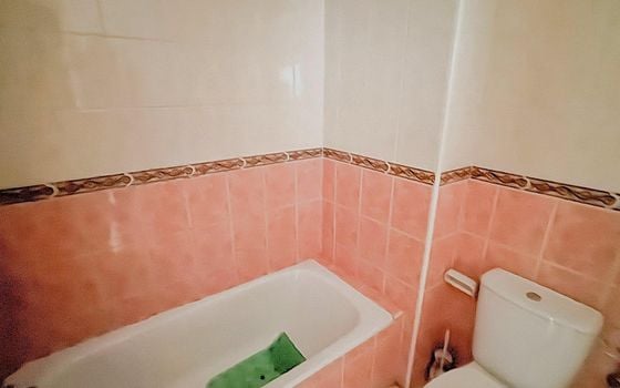 Appartement de 3 chambres à Torrevieja - SV131741 - Photo - Small - 17