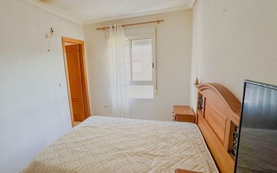 Appartement de 3 chambres à Torrevieja - SV131741 - Photo - Small - 6