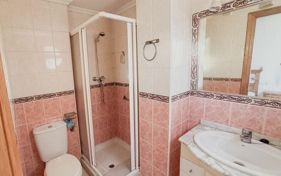 Appartement de 3 chambres à Torrevieja - SV131741 - Photo - Small - 15