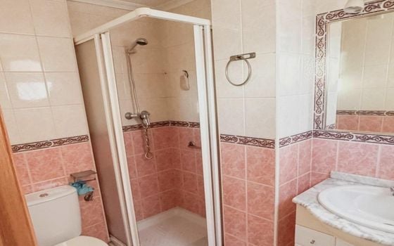 Appartement de 3 chambres à Torrevieja - SV131741 - Photo - Small - 16