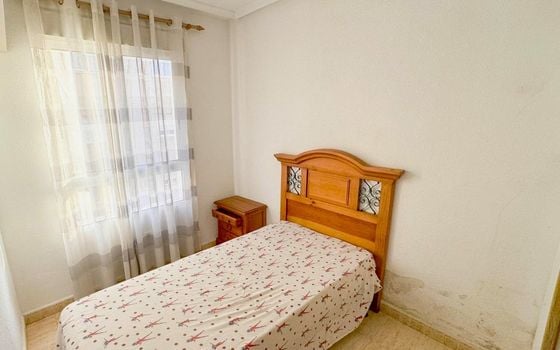 Appartement de 3 chambres à Torrevieja - SV131741 - Photo - Small - 11