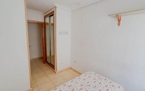 Appartement de 3 chambres à Torrevieja - SV131741 - Photo - Small - 13