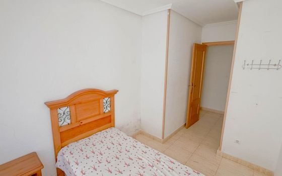 Appartement de 3 chambres à Torrevieja - SV131741 - Photo - Small - 12