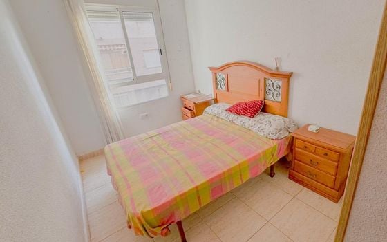 Appartement de 3 chambres à Torrevieja - SV131741 - Photo - Small - 8