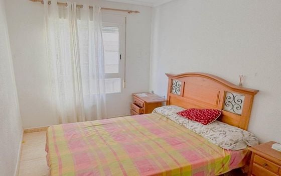 Appartement de 3 chambres à Torrevieja - SV131741 - Photo - Small - 9