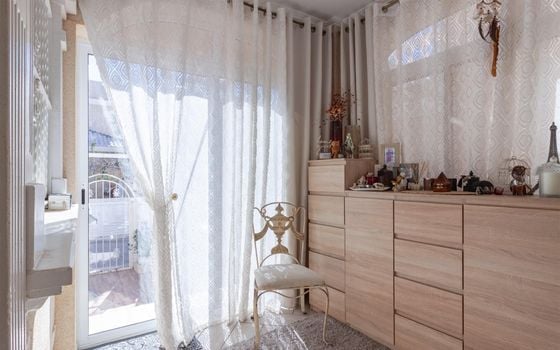 4 bedroom Villa in Orihuela Costa - SV131744 - Photo - Small - 32