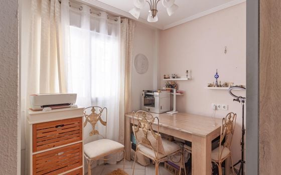 4 bedroom Villa in Orihuela Costa - SV131744 - Photo - Small - 23