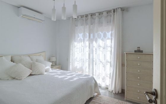 4 bedroom Villa in Orihuela Costa - SV131744 - Photo - Small - 14