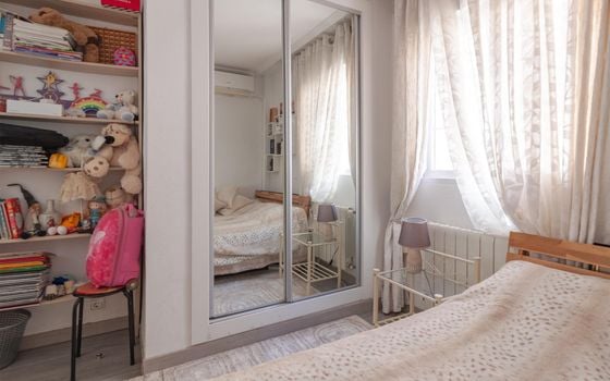 4 bedroom Villa in Orihuela Costa - SV131744 - Photo - Small - 18