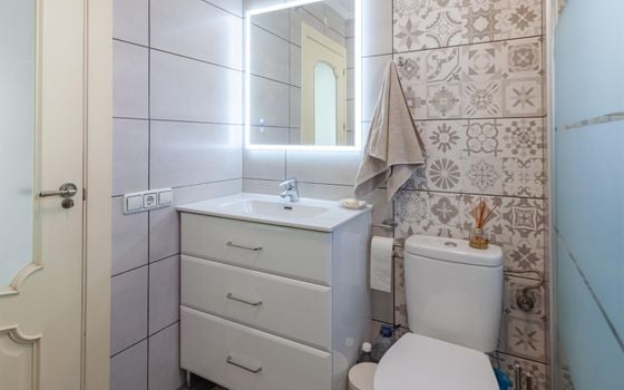 4 bedroom Villa in Orihuela Costa - SV131744 - Photo - Small - 26
