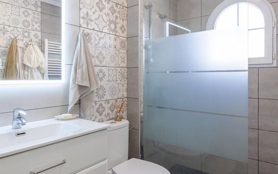 4 bedroom Villa in Orihuela Costa - SV131744 - Photo - Small - 27