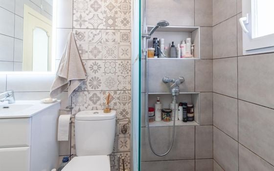 4 bedroom Villa in Orihuela Costa - SV131744 - Photo - Small - 28