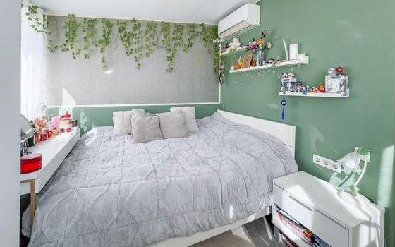 4 bedroom Villa in Orihuela Costa - SV131744 - Photo - Small - 20