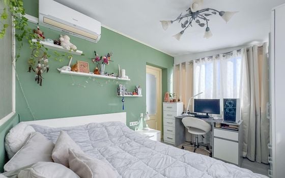 4 bedroom Villa in Orihuela Costa - SV131744 - Photo - Small - 21