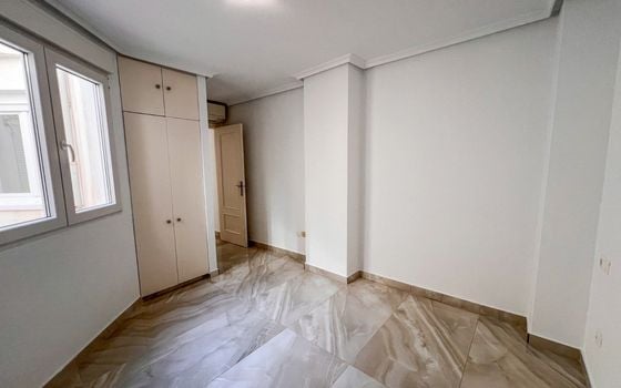 2 bedroom Penthouse in Torrevieja - SV131751 - Photo - Small - 8