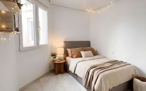 2 bedroom Penthouse in Torrevieja - SV131751 - Photo - Small - 6