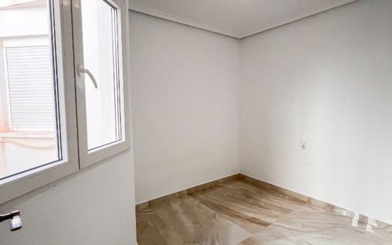 2 bedroom Penthouse in Torrevieja - SV131751 - Photo - Small - 7