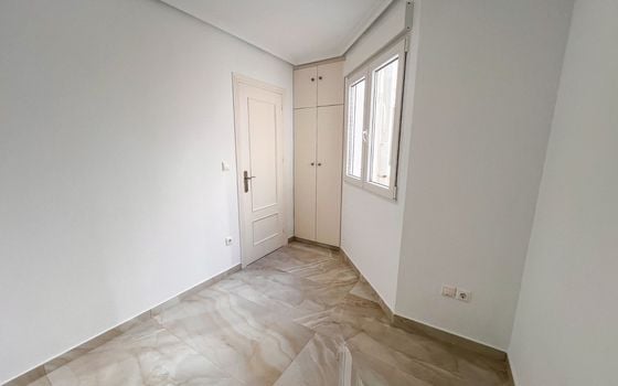2 bedroom Penthouse in Torrevieja - SV131751 - Photo - Small - 10