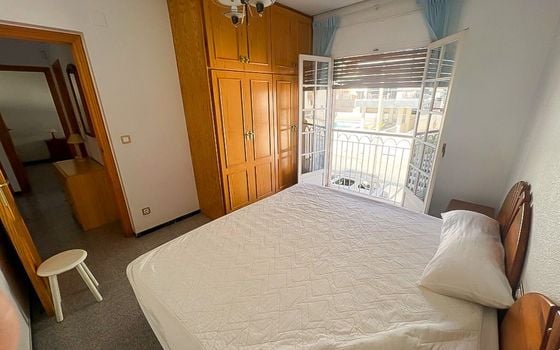 Townhouse cu 4 dormitoare în Santa Pola - SV131755 - Imagini - Small - 12